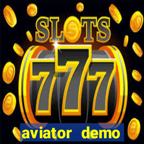 aviator demo estrela bet